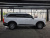 Hyundai Palisade Gasoline 2.5T 2WD 9-Seater, 2026