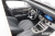 Mercedes-Benz CLS-Class CLS450 4MATIC, 2023
