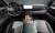Kia Tasman 2.5T Gasoline 4WD, 2026