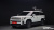 Hyundai Santafe Gasoline 2.5T 4WD, 2024