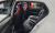 Volkswagen Golf 2.0 GTI, 2024