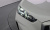 BMW X5 xDrive 40i M Sport, 2025
