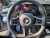 BMW 5-Series 530i xDrive M Sport, 2024