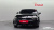 Kia K5 2.0, 2025