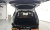 Hyundai Santafe Gasoline 2.5T 2WD, 2024