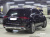 Mercedes-Benz GLE-Class GLE450 4MATIC, 2024