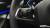 BMW 5-Series 530i xDrive M Sport, 2025