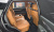 Genesis GV80 2.5T Gasoline AWD, 2024