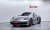 Porsche 718 4.0 GTS, 2023