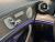 Mercedes-Benz E-Class E53 AMG 4MATIC+, 2022