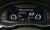 Audi Q7 55 TFSI Quattro Premium, 2022
