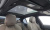 BMW 5-Series 520i M Sport, 2025