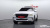 Genesis GV80 2.5T Gasoline AWD, 2023