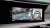Hyundai Palisade Gasoline 2.5T 4WD 9-Seater, 2025