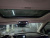 Kia Carnival 9-Seater Signature, 2024