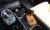 Volvo XC60 B5 Ultra Bright, 2025