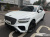 Genesis GV70 2.5T Gasoline AWD, 2022