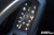 Audi Q5 40 TFSI Quiattro Advanced, 2025