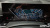 BMW X5 xDrive 40i M Sport, 2024