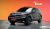 Volkswagen Touareg 3.0 TDI R-Line, 2024