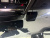 Land Rover Range Rover Sport P400 AB, 2026