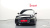 Audi A6 45 TFSI Quattro Premium, 2023
