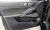 BMW X6 xDrive30d M Sport, 2025