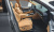 Genesis GV80 2.5T Gasoline AWD, 2022