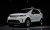 Land Rover Discovery 2.0 P300 S, 2025