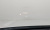 Hyundai Palisade Gasoline 2.5T 4WD 7-Seater, 2025