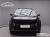 Kia Carnival 9-Seater Gravity, 2024
