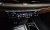 Genesis G80 Gasoline 2.5 Turbo AWD, 2024