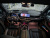 BMW X7 xDrive 40i M Sport 6STR, 2024