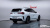 BMW X3 xDrive 20 M Sport, 2025