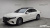 Mercedes-Benz E-Class E450 4MATIC Exclusive, 2024