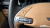 Genesis G80 Gasoline 2.5 Turbo AWD, 2023