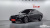 Mercedes-Benz S-Class S350 d, 2022