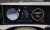 Hyundai Santafe Gasoline 2.5T 4WD, 2024