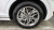 Genesis GV70 2.5T Gasoline 2WD, 2023
