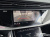 Audi Q8 50 TDI Quattro Premium, 2023