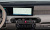 Hyundai Palisade Gasoline 2.5T 4WD 7-Seater, 2025