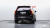Volvo XC90 B6 Ultimate Bright, 2024