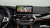 BMW 5-Series 530i M Sport Package, 2022