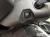 Audi Q5 40 TDI Quattro S Line Black Edition, 2025