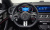 Mercedes-Benz GLE-Class GLE450 4MATIC Coupe, 2025