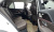 Mercedes-Benz GLE-Class GLE300d 4MATIC, 2022