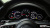 Porsche Cayenne 3.0 COUPE PLATINUM EDITION, 2023
