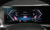 BMW 3-Series 320i, 2024