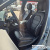 Mercedes-Benz GLC-Class GLC220 d 4MATIC, 2022