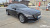 Genesis G80 Gasoline 2.5 Turbo AWD, 2024